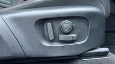 Land Rover Discovery Sport 1.5 P300e R-Dynamic HSE 5dr Auto [5 Seat] Station Wagon